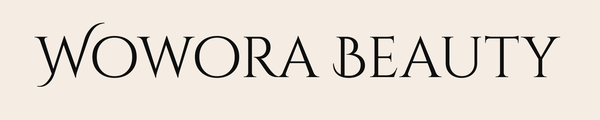 Wowora Beauty